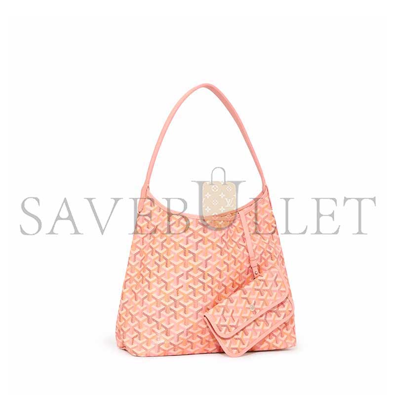 G09ard hobo bohÈme pm bag multicoloured bohemepmlty74cl42p (43*27*14cm)
